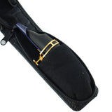 Theo Wanne SHIVA4 HR 9 Alto Saxophone Mouthpiece OPEN BOX