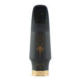 Theo Wanne SHIVA4 HR 9 Alto Saxophone Mouthpiece OPEN BOX