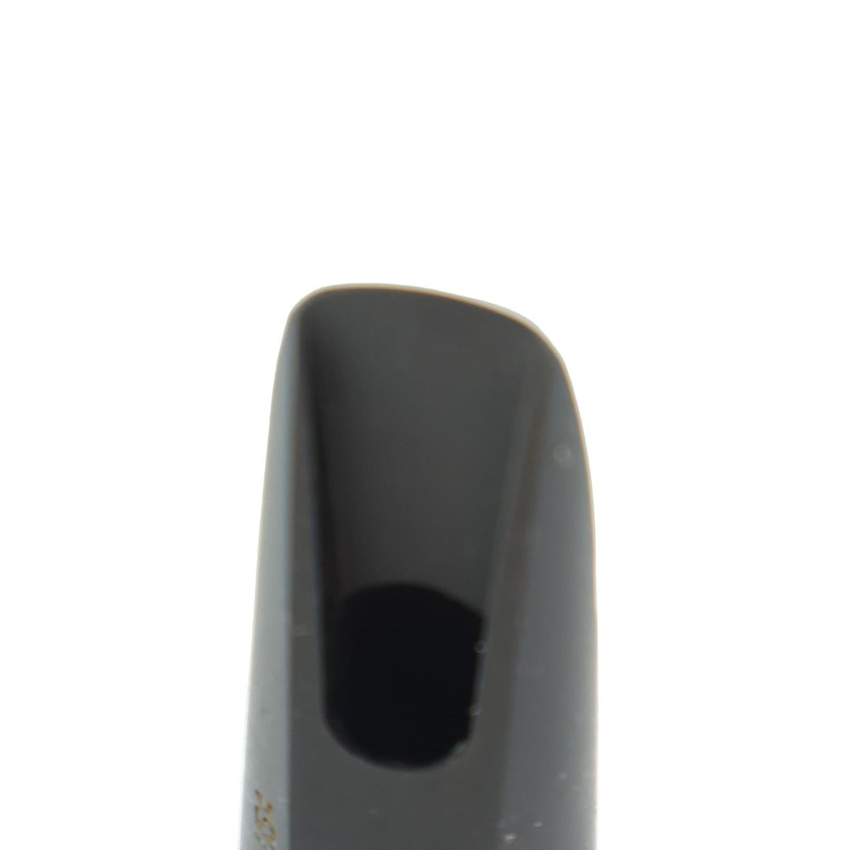 Theo Wanne SHIVA4 Hard Rubber 8 Alto Saxophone Mouthpiece