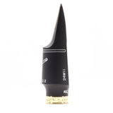 Theo Wanne SLANT SIG2 HR 7* Tenor Saxophone Mouthpiece OPEN BOX