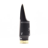 Theo Wanne SLANT SIG2 HR 7* Tenor Saxophone Mouthpiece OPEN BOX