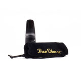 Theo Wanne SLANT SIG2 HR 7* Tenor Saxophone Mouthpiece OPEN BOX
