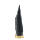 Theo Wanne WATER A.R.T. 3 Alto Saxophone Mouthpiece OPEN BOX