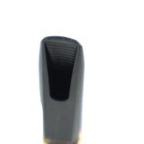 Theo Wanne WATER A.R.T. 3 Alto Saxophone Mouthpiece OPEN BOX