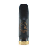 Theo Wanne WATER A.R.T. 3 Alto Saxophone Mouthpiece
