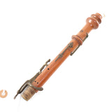 Triebert Oboe - Pre-1840 HISTORIC COLLECTION