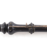Triébert Pre-1840 Oboe HISTORIC COLLECTION