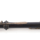 Triébert Pre-1840 Oboe HISTORIC COLLECTION