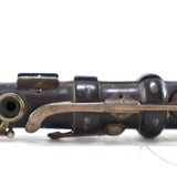 Triébert Pre-1840 Oboe HISTORIC COLLECTION