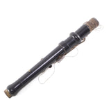 Triébert Pre-1840 Oboe HISTORIC COLLECTION