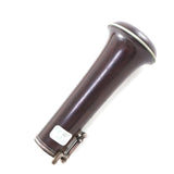 Triébert System 6 Oboe - 19th Century HISTORIC COLLECTION