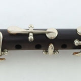 Unbranded 6 Key Piccolo HISTORIC