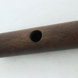 Unbranded 6 Key Piccolo HISTORIC