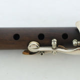 Unbranded 6 Key Piccolo HISTORIC