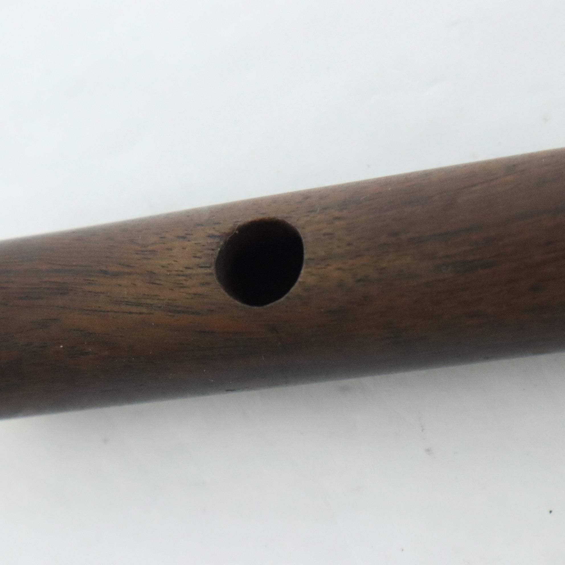 Unbranded 6 Key Piccolo HISTORIC COLLECTION