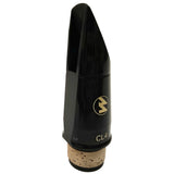 Vandoren CM60048KP Masters CL4 Clarinet Mouthpiece with Pewter Ligature NEW OLD STOCK