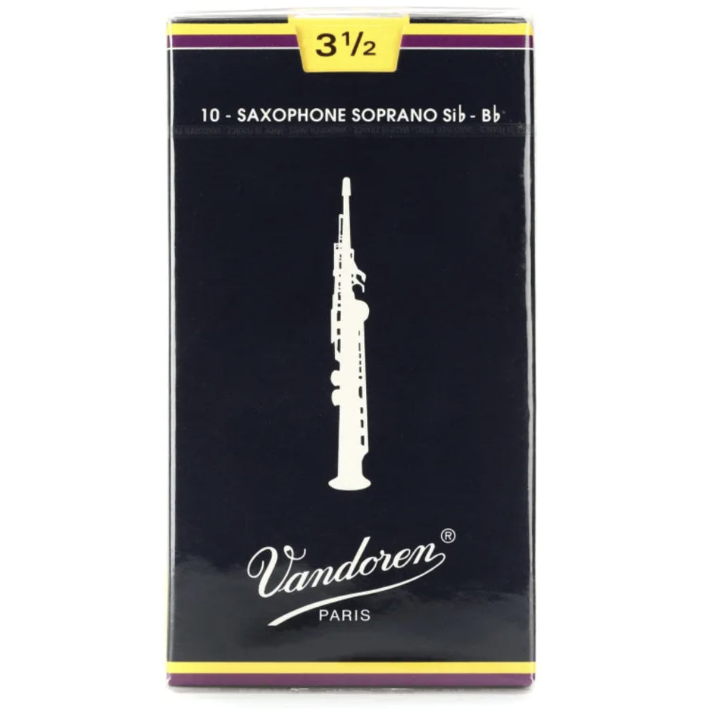 3.5