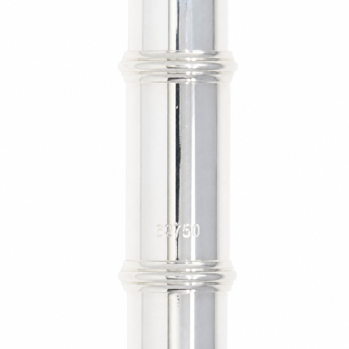 Verne Q. Powell PS-705 Sonaré Concert Flute in Sterling Silver