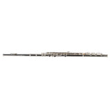 W.S. Haynes Model Q1 OC#B AGR Q-Series Intermediate Flute SN 9867 OPEN BOX