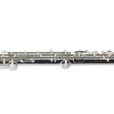 William S. Haynes Model AF570-CS 'Amadeus' Alto Flute SN B2405246