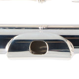 William S. Haynes Model AF570-CS 'Amadeus' Alto Flute SN B2405246