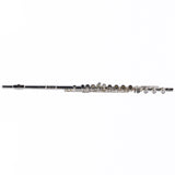 William S. Haynes Model AF580-BO 'Amadeus' Flute SN B2306138 OPEN BOX