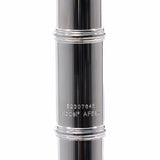 William S. Haynes Model AF580-BO 'Amadeus' Flute SN B2307646 OPEN BOX