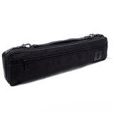 William S. Haynes Model AF580-BO 'Amadeus' Flute SN B2307646 OPEN BOX