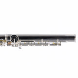 William S. Haynes Model AF580-BO 'Amadeus' Flute SN B2307646 OPEN BOX