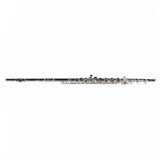 William S. Haynes Model AF580-BO 'Amadeus' Flute SN B2307652 OPEN BOX