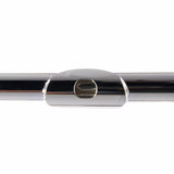 William S. Haynes Model AF580-BO 'Amadeus' Flute SN B2307652 OPEN BOX