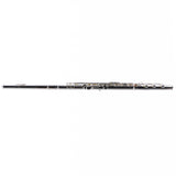 William S. Haynes Model AF580SE-BO 'Amadeus' Flute SN 2304697 OPEN BOX