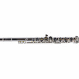 William S. Haynes Model AF580SE-BO 'Amadeus' Flute SN 2304697 OPEN BOX