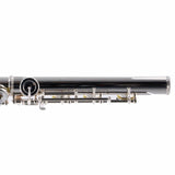 William S. Haynes Model AF580SE-BO 'Amadeus' Flute SN 2306101 OPEN BOX