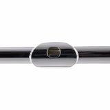 William S. Haynes Model AF580SE-BO 'Amadeus' Flute SN 2306101 OPEN BOX