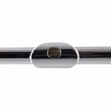 William S. Haynes Model AF580SE-BO 'Amadeus' Flute SN 2306101 OPEN BOX