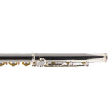 William S. Haynes Model AF600 'Amadeus' Intermediate Flute SN 11049178 NICE