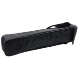 William S. Haynes Model AF600 'Amadeus' Intermediate Flute SN 11049178 NICE