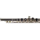 William S. Haynes Model AF600 'Amadeus' Intermediate Flute SN 11049178 NICE