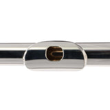 William S. Haynes Model AF680-BO 'Amadeus' Classic Headjoint 14K Riser BRAND NEW