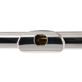 William S. Haynes Model AF680-BO 'Amadeus' Classic Headjoint 14K Riser BRAND NEW