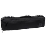 William S. Haynes Model AF680-BO 'Amadeus' Classic Headjoint 14K Riser BRAND NEW