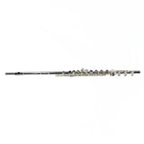 William S. Haynes Model AF680-BO 'Amadeus' Flute SN 2400411 OPEN BOX