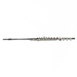 William S. Haynes Model AF680-BO 'Amadeus' Flute SN 2400411 OPEN BOX