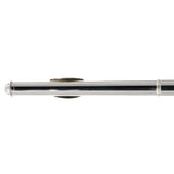 William S. Haynes Model AF680-BO 'Amadeus' Flute SN B2400152 OPEN BOX