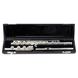 William S. Haynes Model AF680-BO 'Amadeus' Flute SN B2400152 OPEN BOX