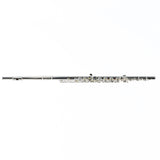 William S. Haynes Model AF680-BO 'Amadeus' Flute SN B2400155 OPEN BOX