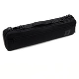 William S. Haynes Model AF680-BO 'Amadeus' Flute SN B2400155 RENEWED