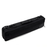 William S. Haynes Model AF680-BO 'Amadeus' Flute SN B2400433 OPEN BOX