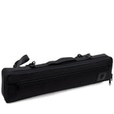 William S. Haynes Model AF680-BO 'Amadeus' Flute SN B2401663 OPEN BOX